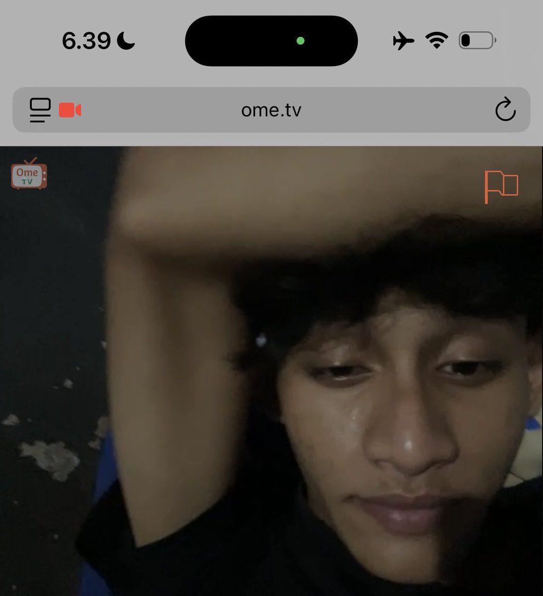 CEK INFO VIDEO LINK GRUP DI BAWAH INI ⤵️ tweet media