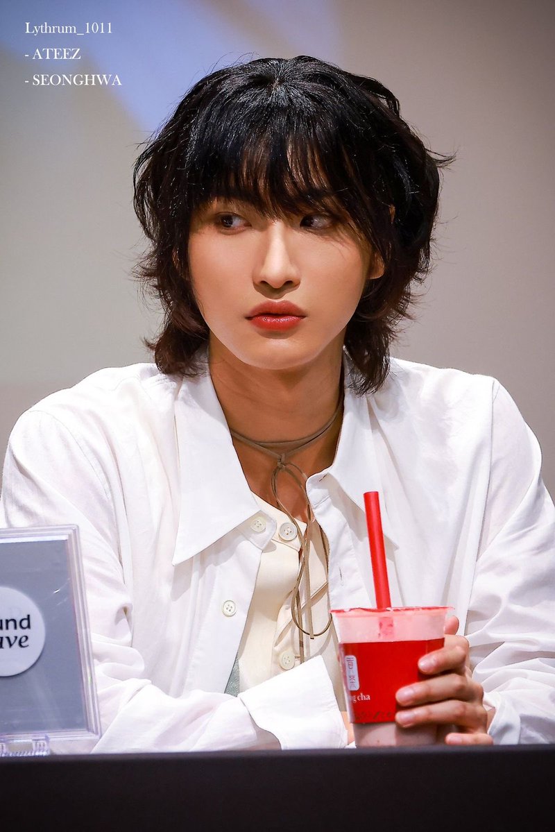 lin ❀ tweet media