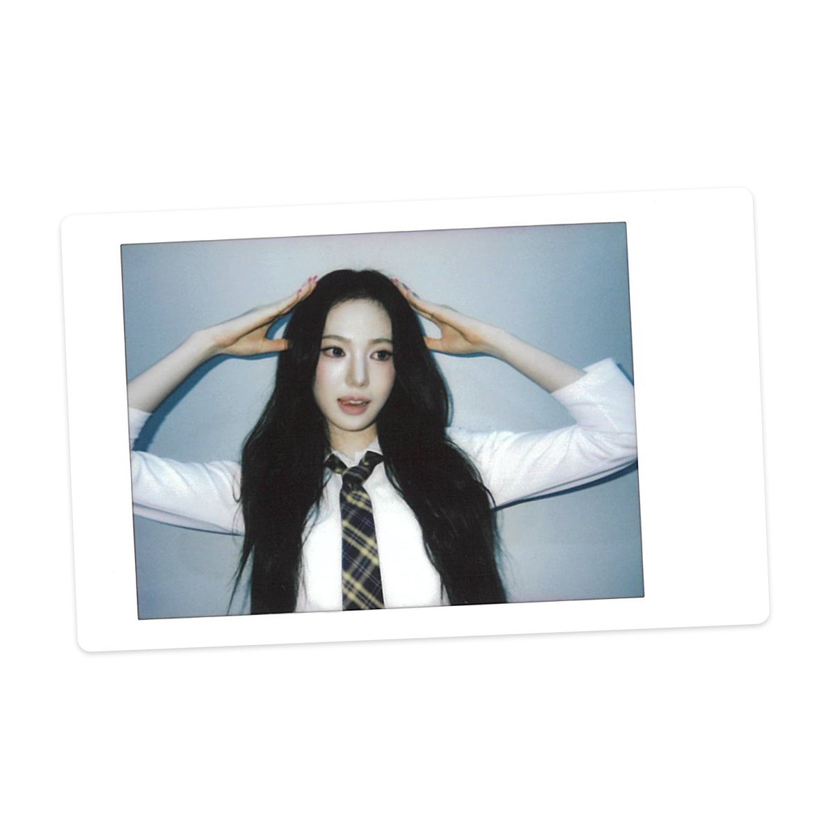 m2ulnim's tweet photo. 냐하~~~~~~~~~~~~~ 완전히뀹르🫰🏻💕 https://t.co/a9ufxISMhA