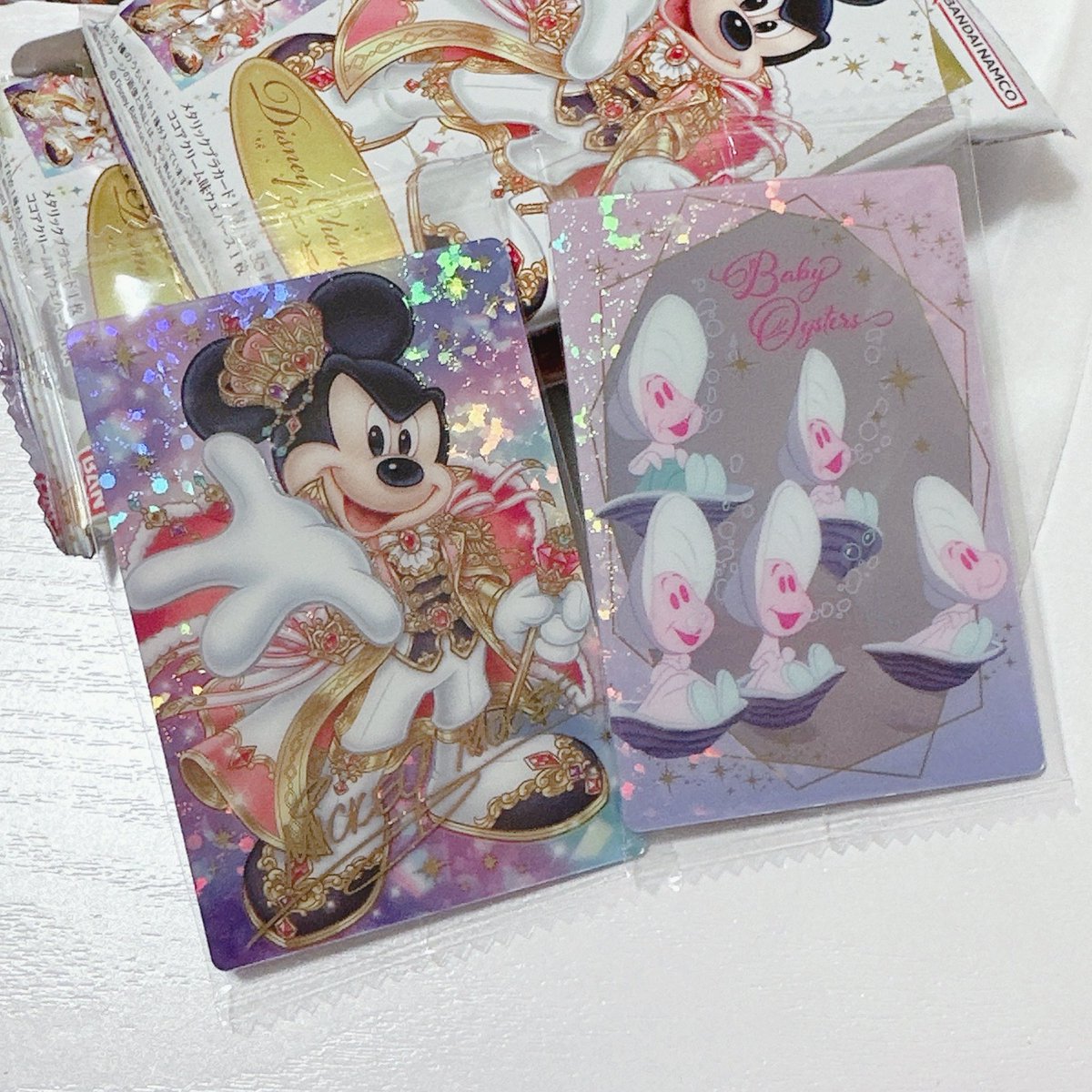 まな🪽ྀི tweet media