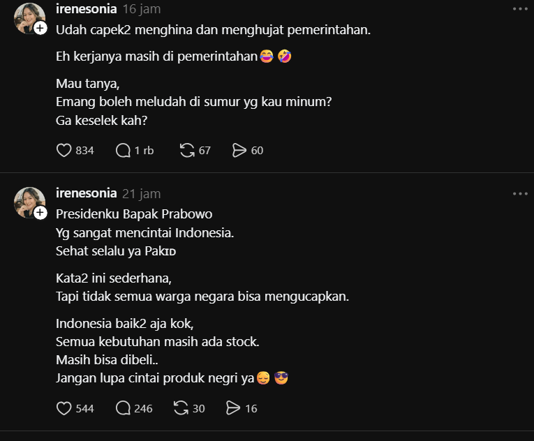 Umaruuu tweet media