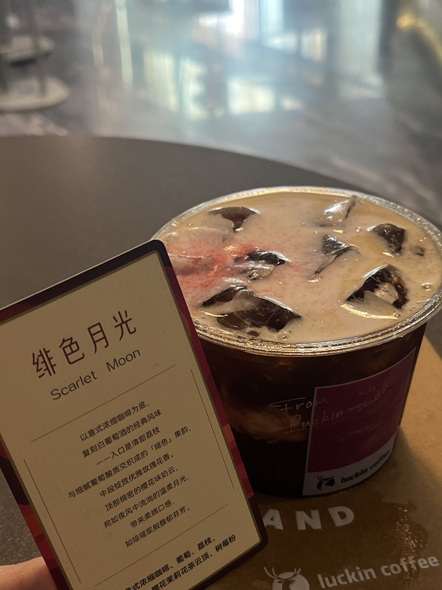 qingchaottc's tweet photo. 历经两家店终于买到金酒版 https://t.co/hWmrmS1FgH