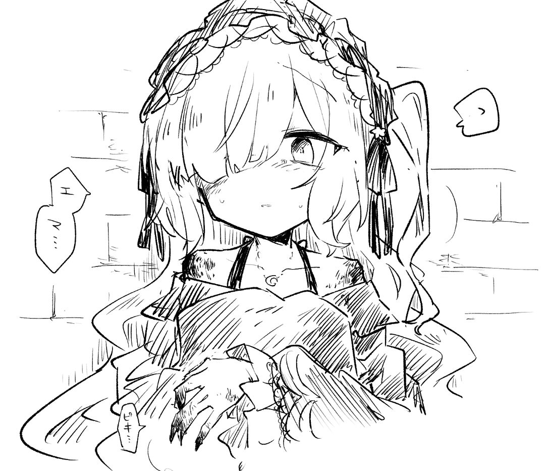 小杵コン tweet media