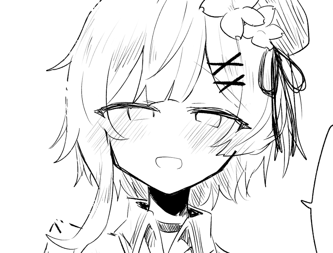 小杵コン tweet media
