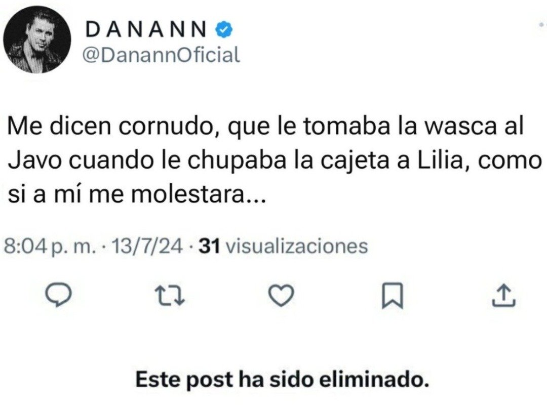 Thomi tweet media