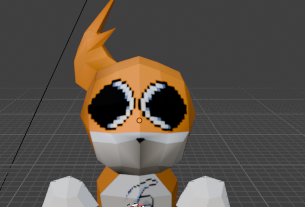Mr Pixel Productions (@MrPixel110308) / Posts / X