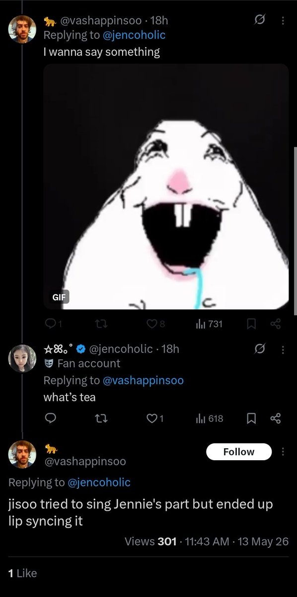 nana tweet media