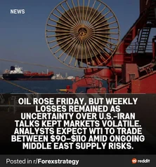 pipswithrachel's tweet photo. #Pipsdone #xauusd #forex https://t.co/XdvprDtYp0