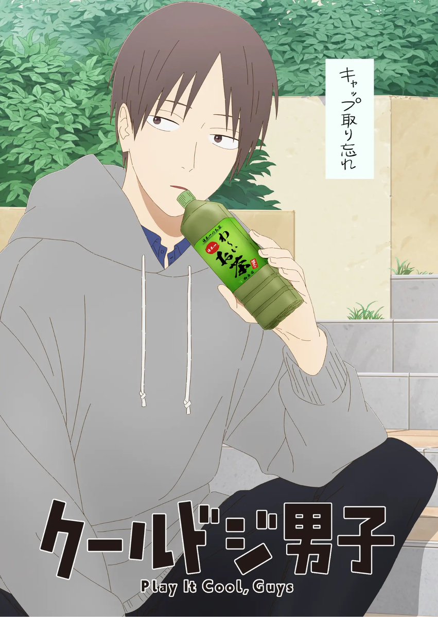 D-KING@FXトレーダー tweet media