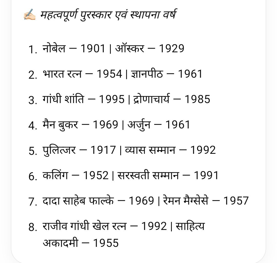 UPSC SCORE tweet media