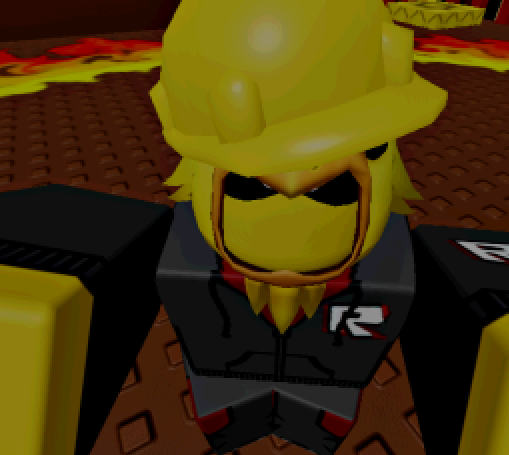 NULL_b0t's tweet photo. Do we look good in this hat?
Please let us know, it took us awhile to acquire this item. https://t.co/2PLrj2xUdx