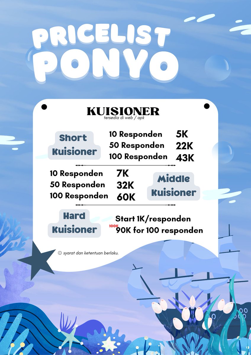 𝙥𝙤𝙣𝙮𝙤 🫐 tweet media