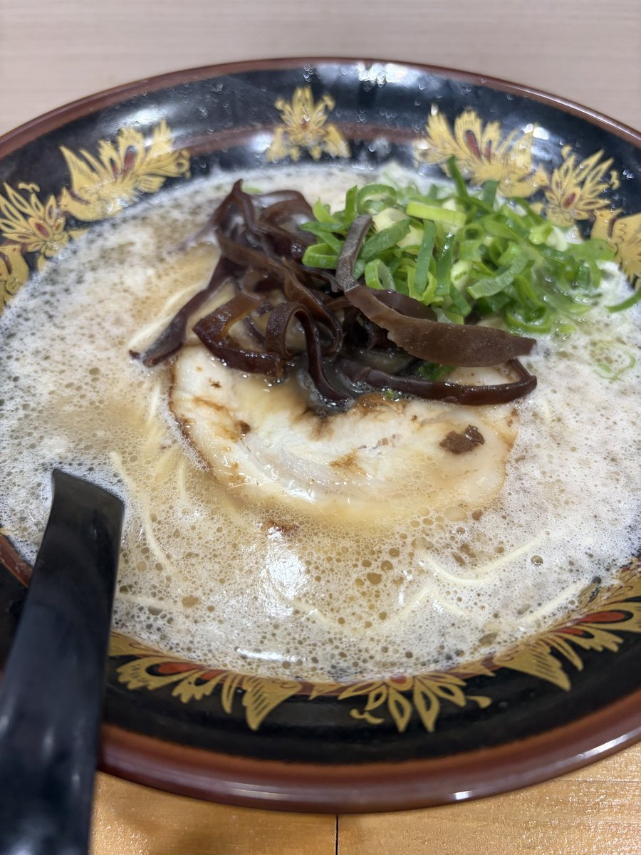 スナさん(スナフキン) tweet media