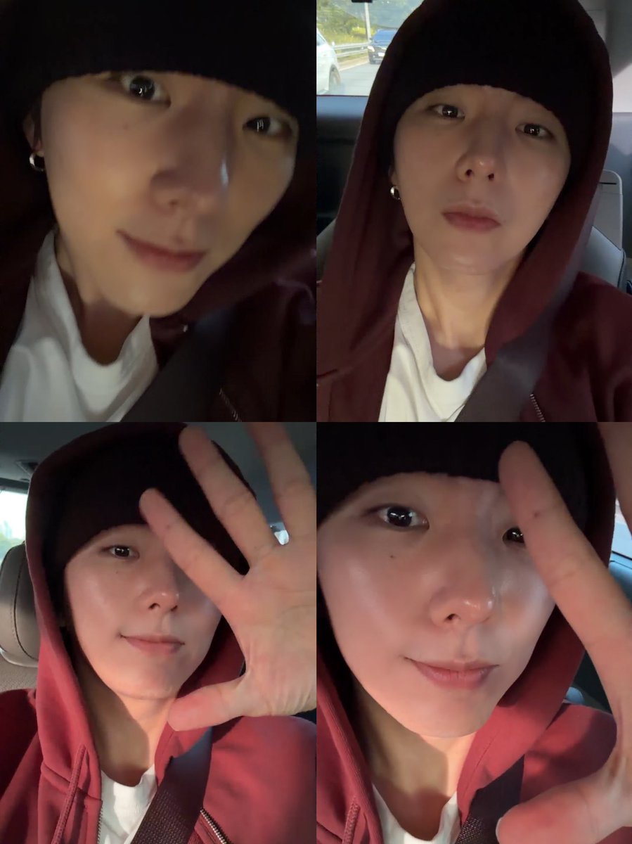 겨울 tweet media