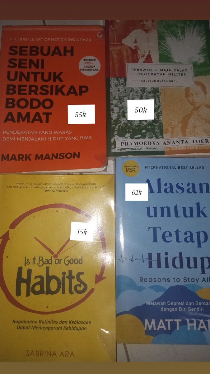 effa mengxape tweet media