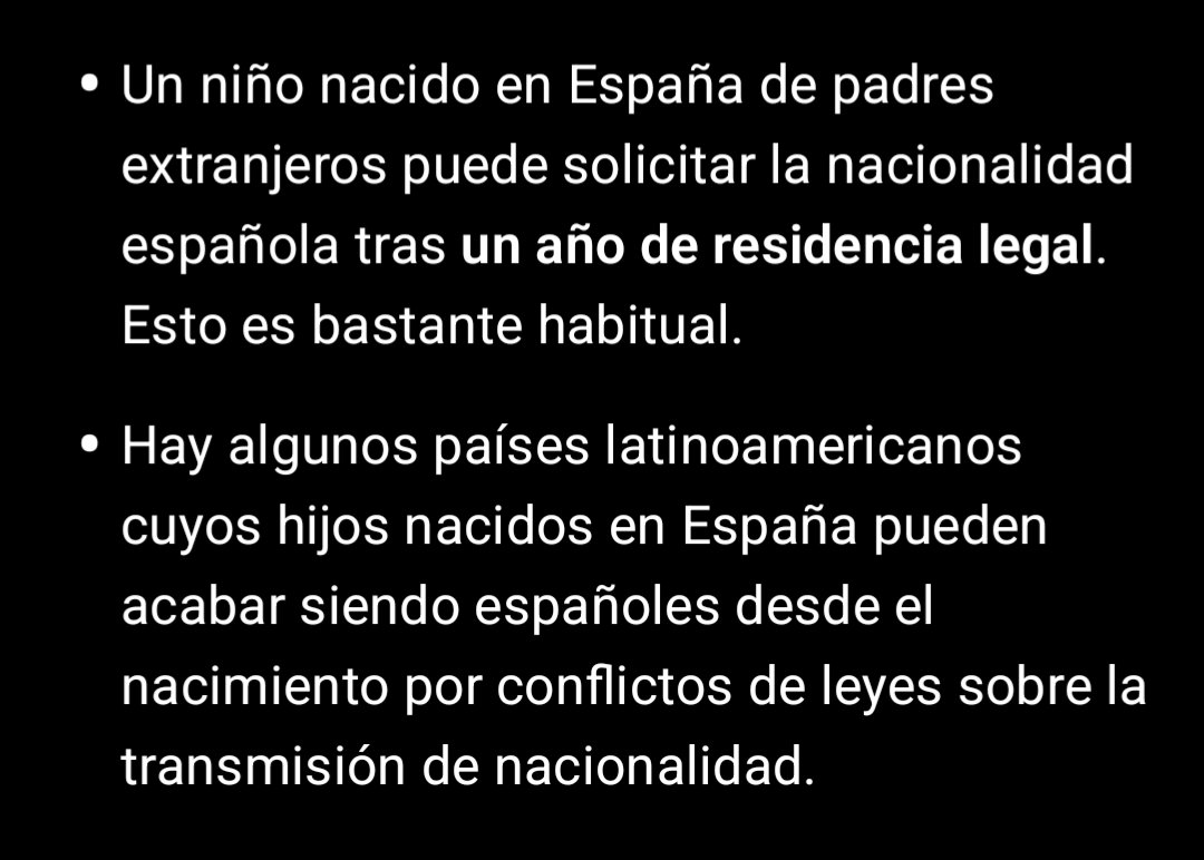 Pedro Pascual tweet media