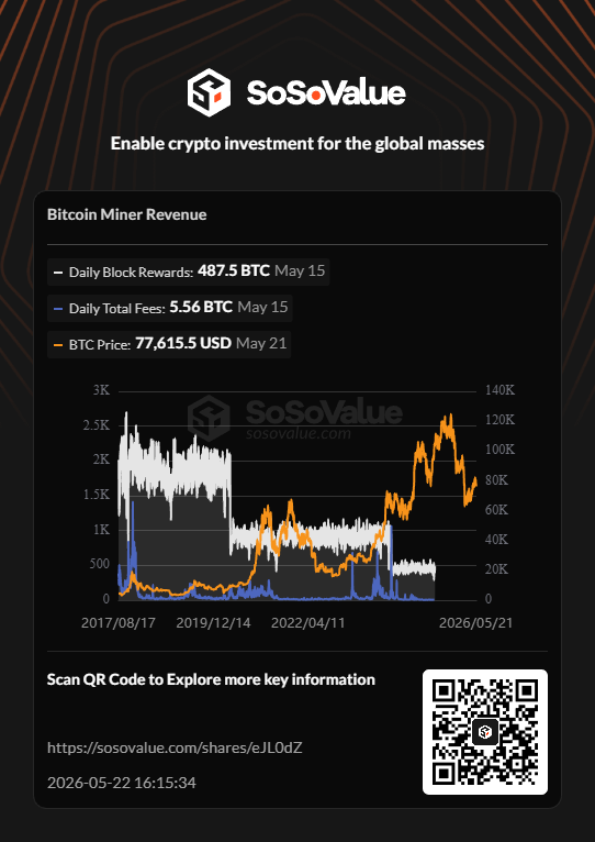 Blackray tweet media