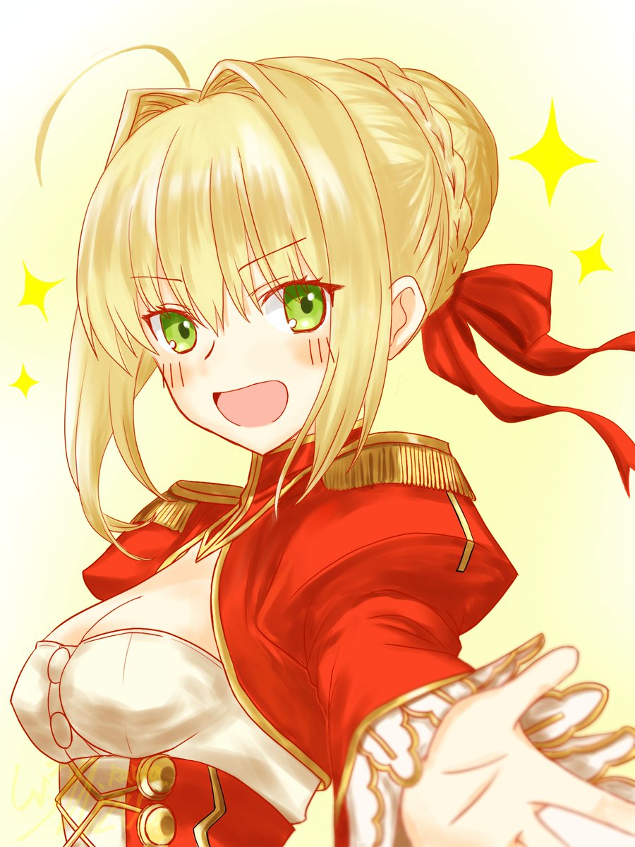 ミズカワ　ショウ(水河　昌)片思い3日 tweet media