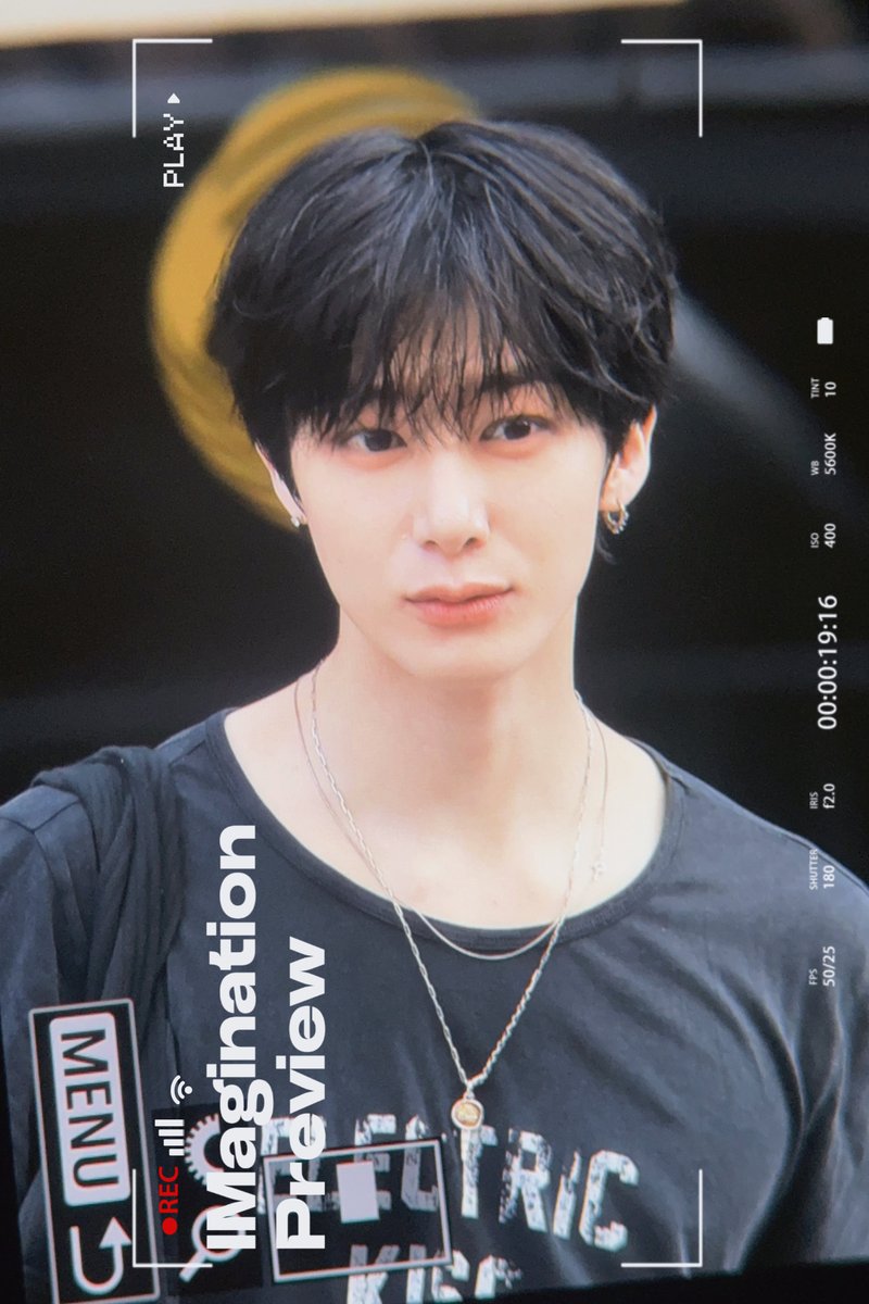 𝐈𝐌𝐚𝐠𝐢𝐧𝐚𝐭𝐢𝐨𝐧 tweet media