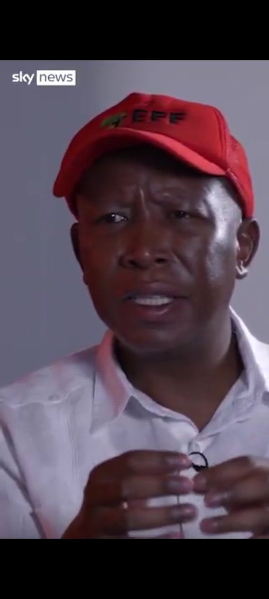 Jeff Ngobeni tweet media