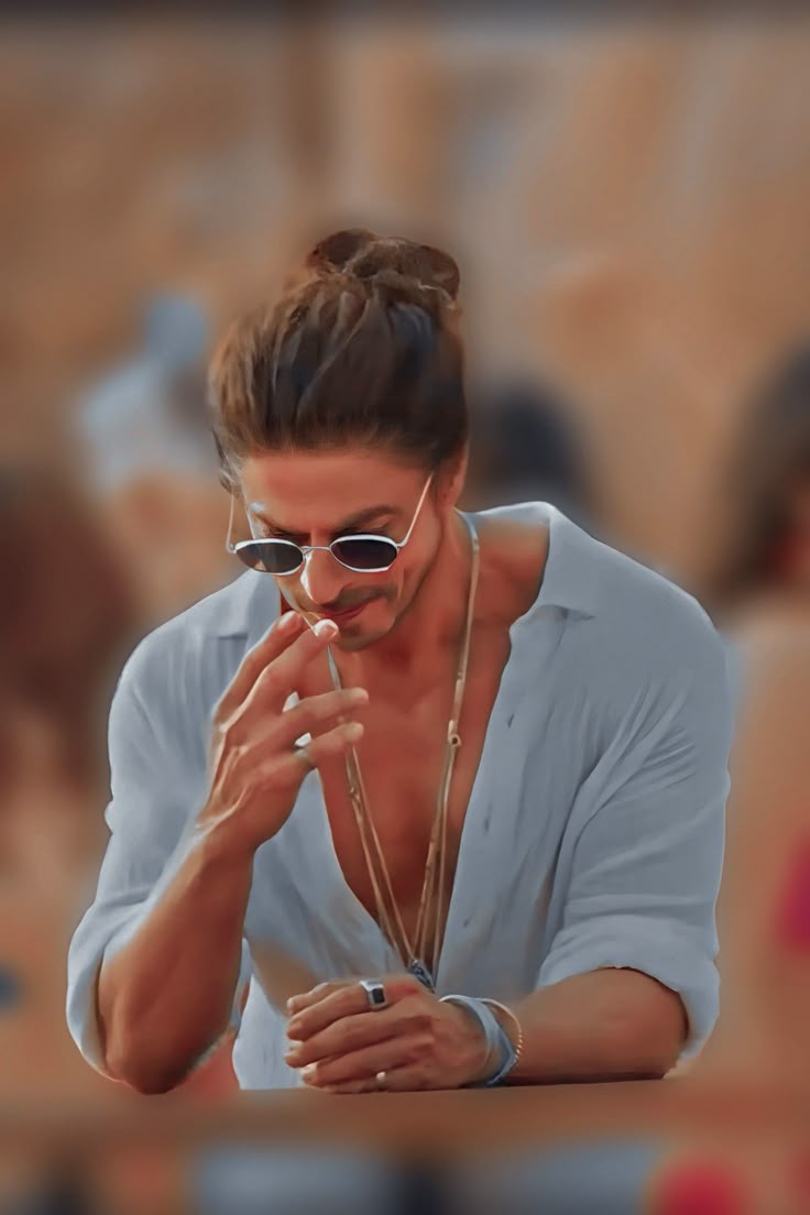 Samar❤️SRK❤️Ka❤️Pyaar❤️ tweet media