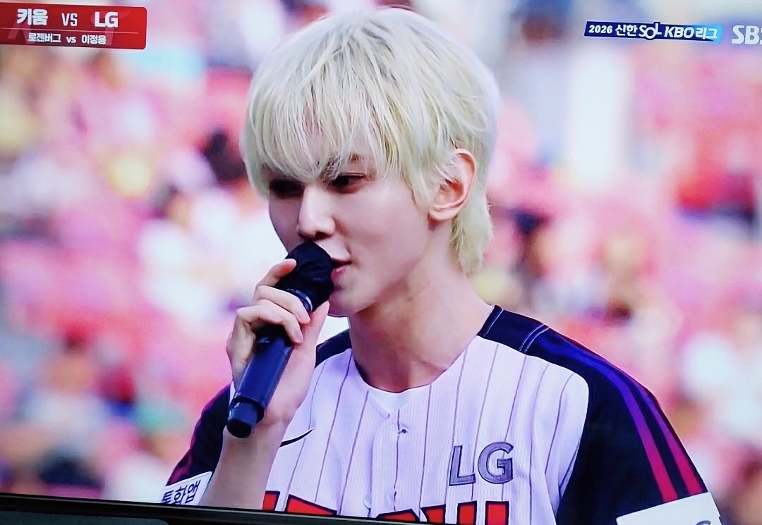 별하🌼 tweet media