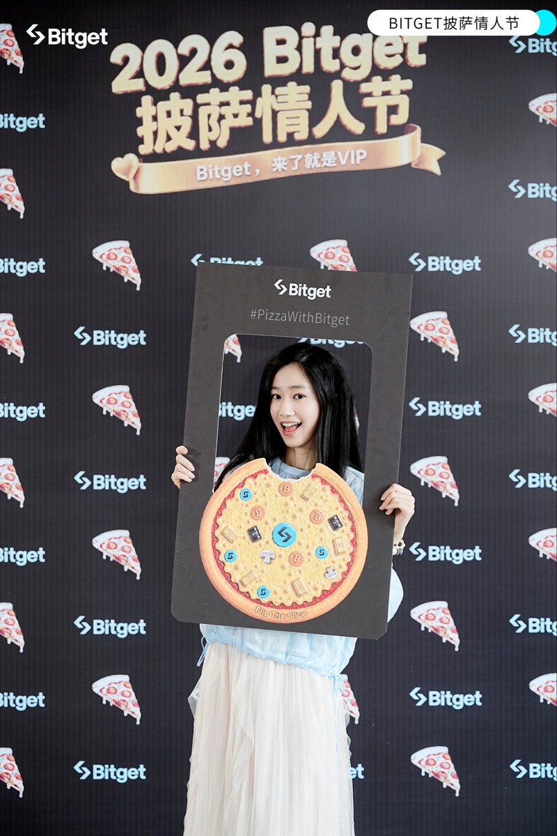 susan_bgb's tweet photo. 很开心我做出来的披萨没有毒🍕🥰
自产自销好满足🫶🏻 下一站我们应该去哪呢？留言告诉我吧！

#PizzaWithBitget #EventwithBitget https://t.co/OJhHLeGRt7