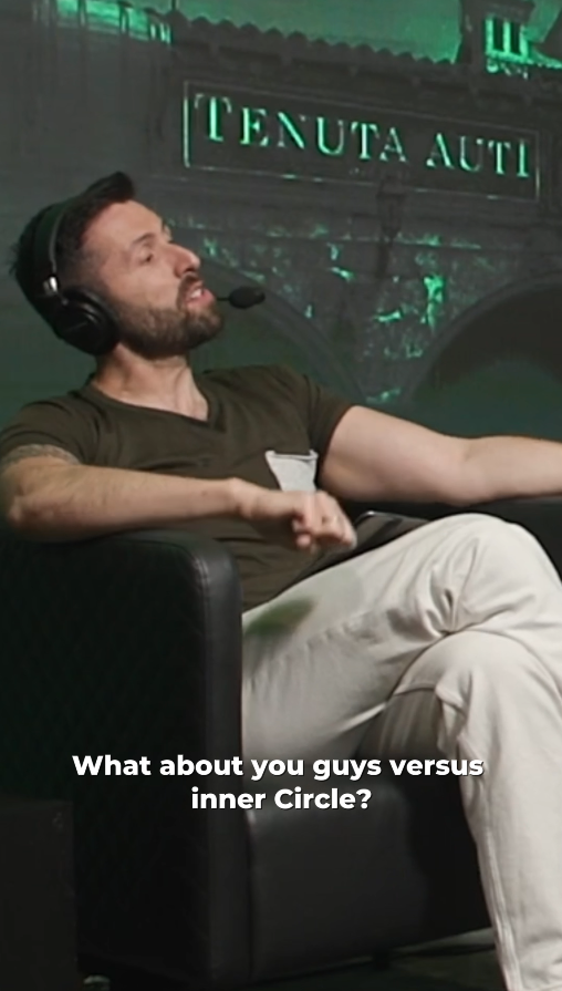 OG.Dexsport tweet media