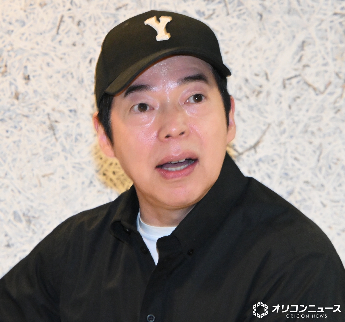 オリコンニュース tweet media