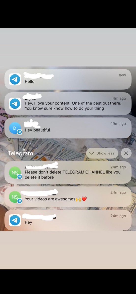 𝓤𝓷𝓲𝓺𝓾𝓮 𝓖𝓸𝓭𝓭𝓮𝓼𝓼 tweet media
