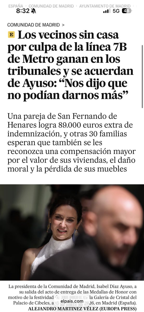 Victor 🇪🇸 tweet media