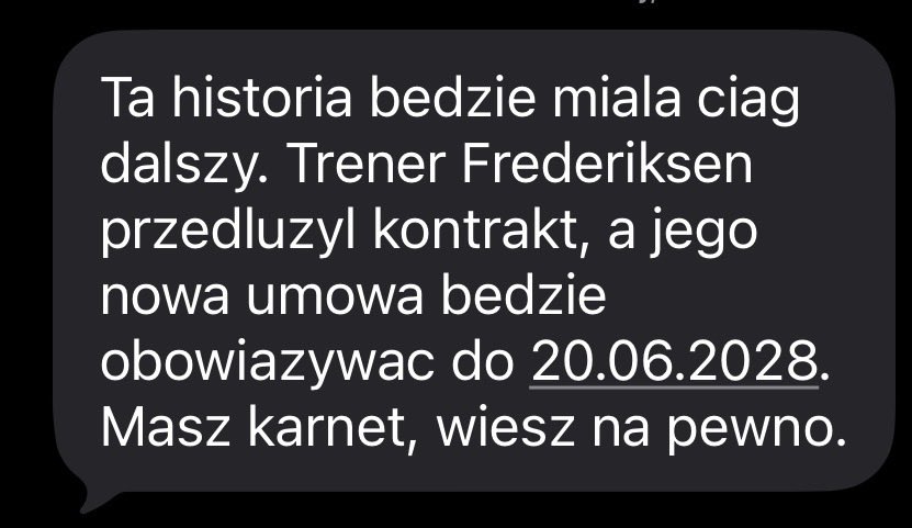 Buzzer 🏴🏀⚽️ tweet media