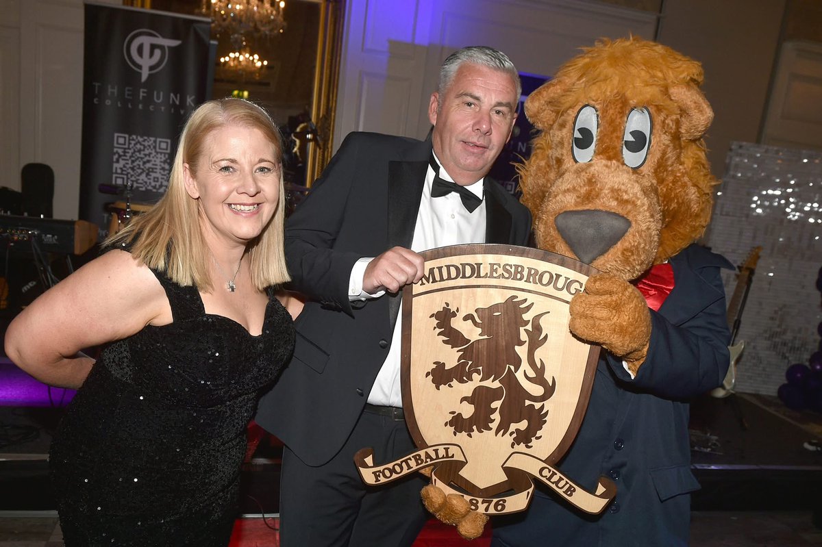 MFC Foundation tweet media