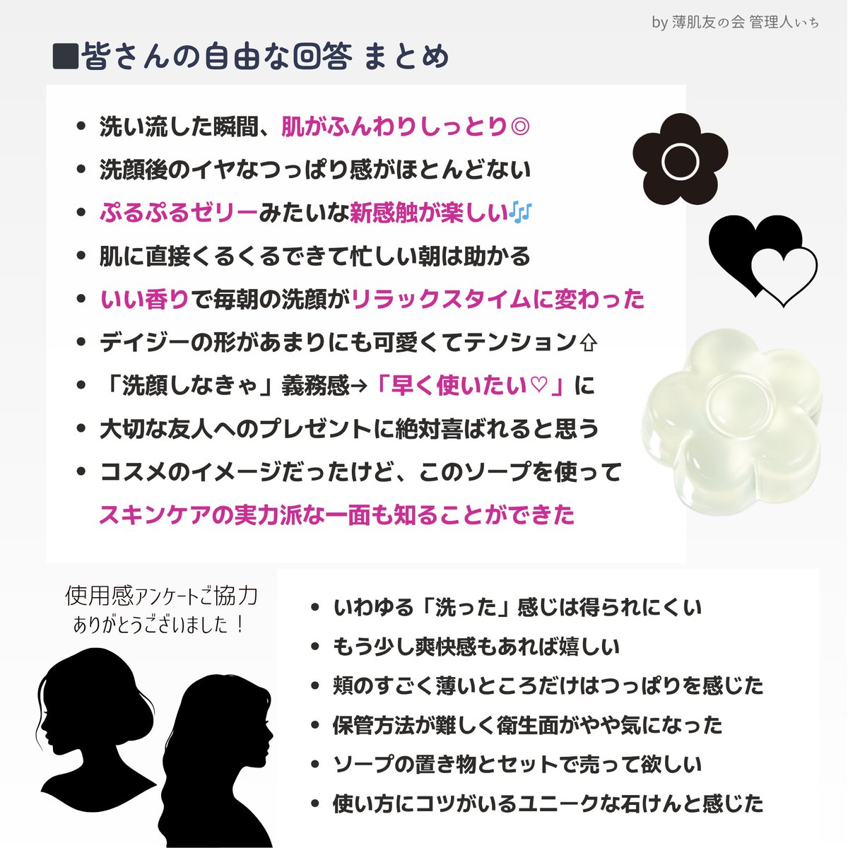 いち tweet media
