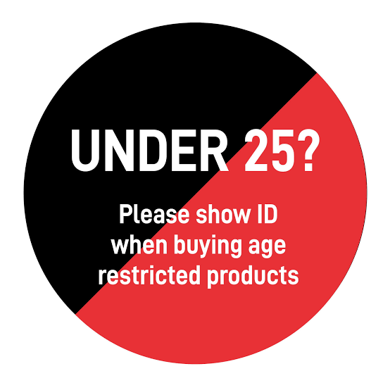McCormackBM's tweet photo. For major race meetings in Aust young patrons are issued with a wristband upon entry once they have shown proof of age. They can then purchase alcohol or place bets simply by having the wristband on display. No wristband no service. Simple. Frictionless. Why not UK bookies? https://t.co/7bWgFbNIrg