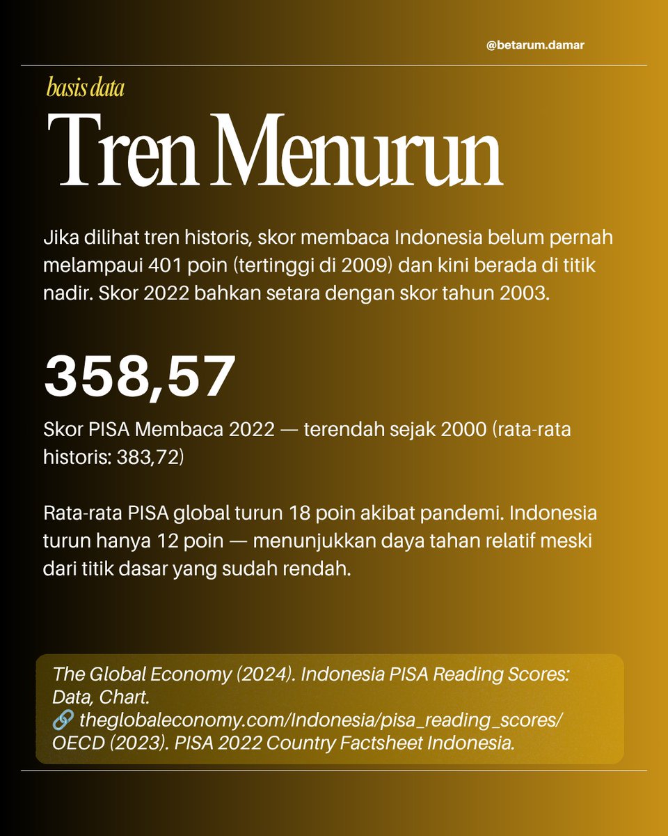 Betarum tweet media