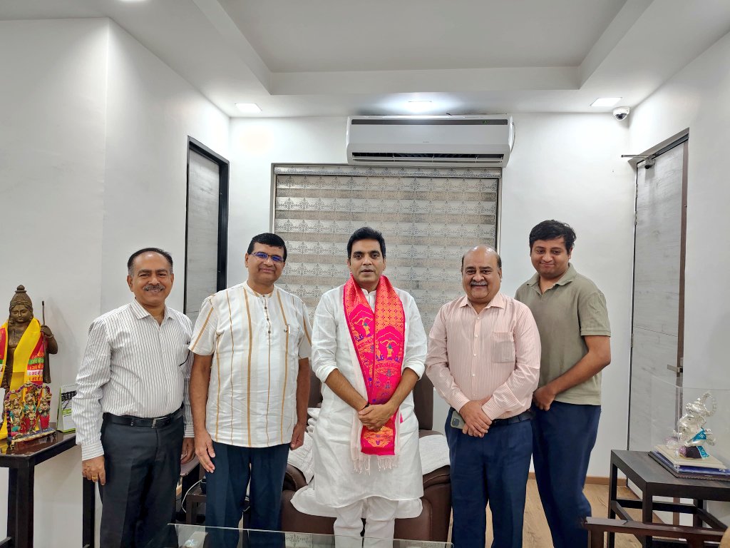 Pankaj Singh tweet media