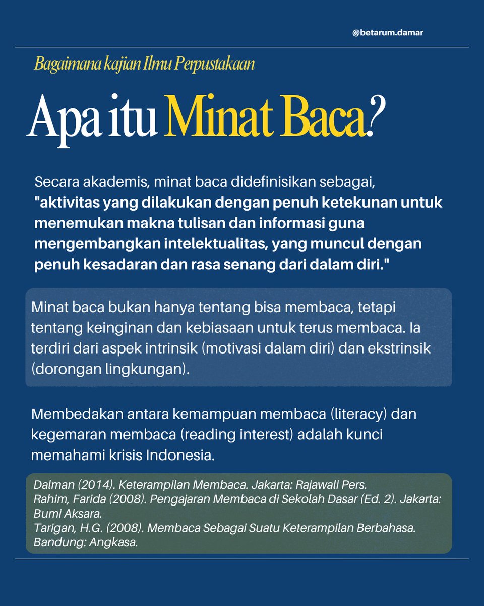 Betarum tweet media
