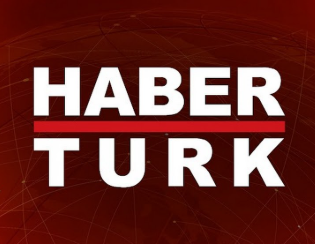 Cüneyd Altıparmak tweet media