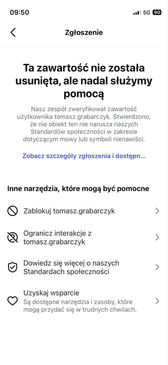 Jaś Kapela tweet media