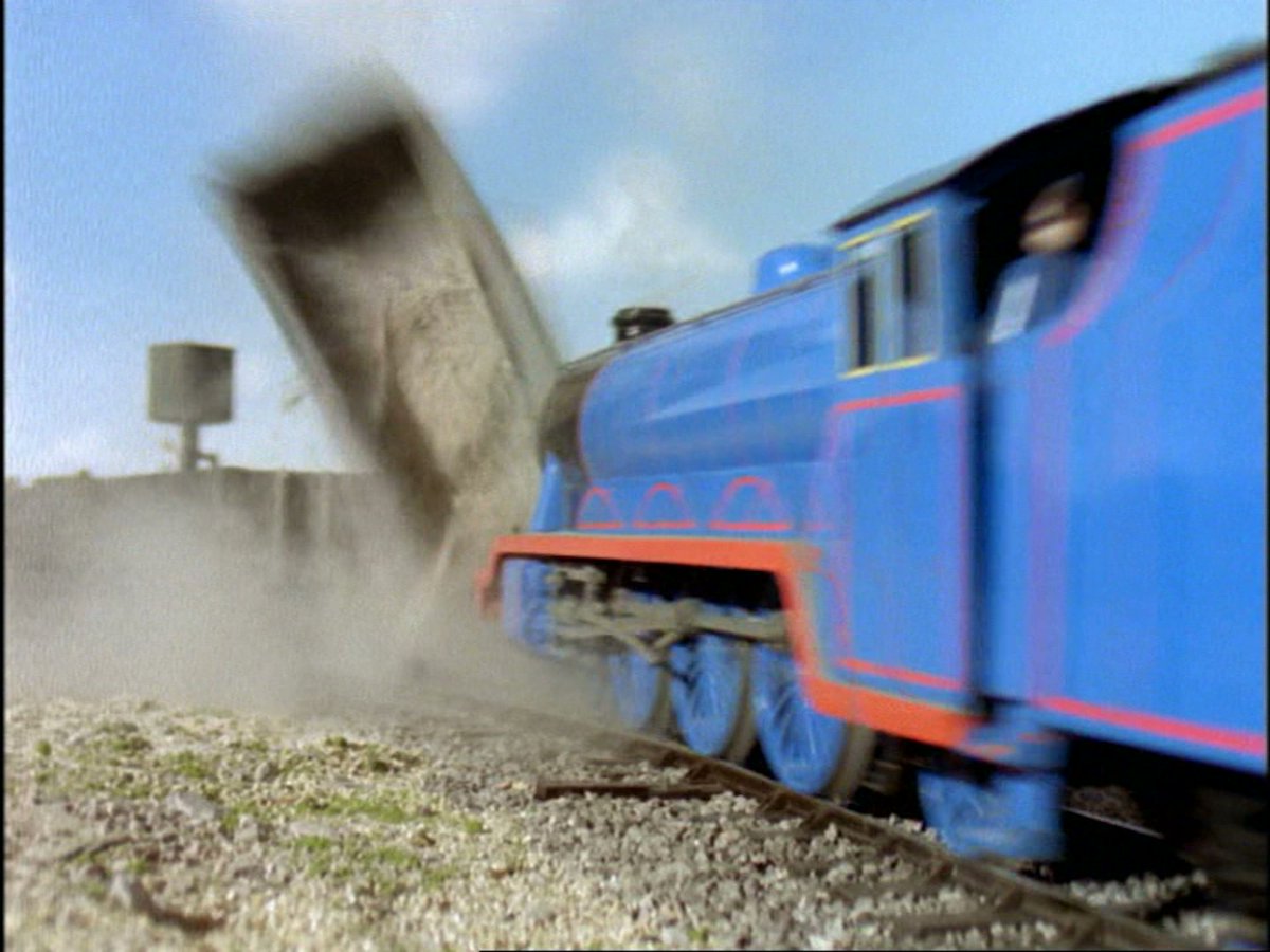 Pop Sodor tweet media