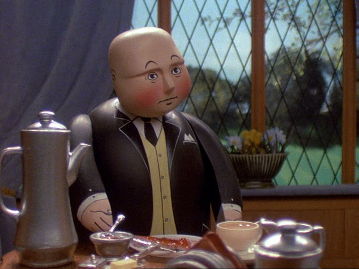 Pop Sodor tweet media