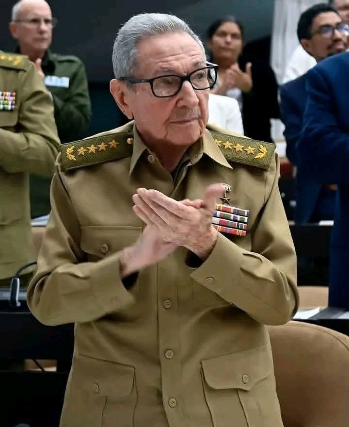 Juan Carlos Ercia Hernandez tweet media
