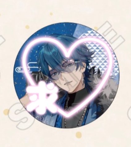 ✝︎ tweet media