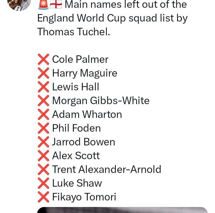 Emmysnop tweet media