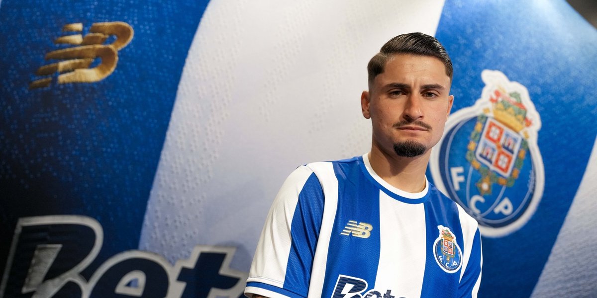 TransfersFCP tweet media