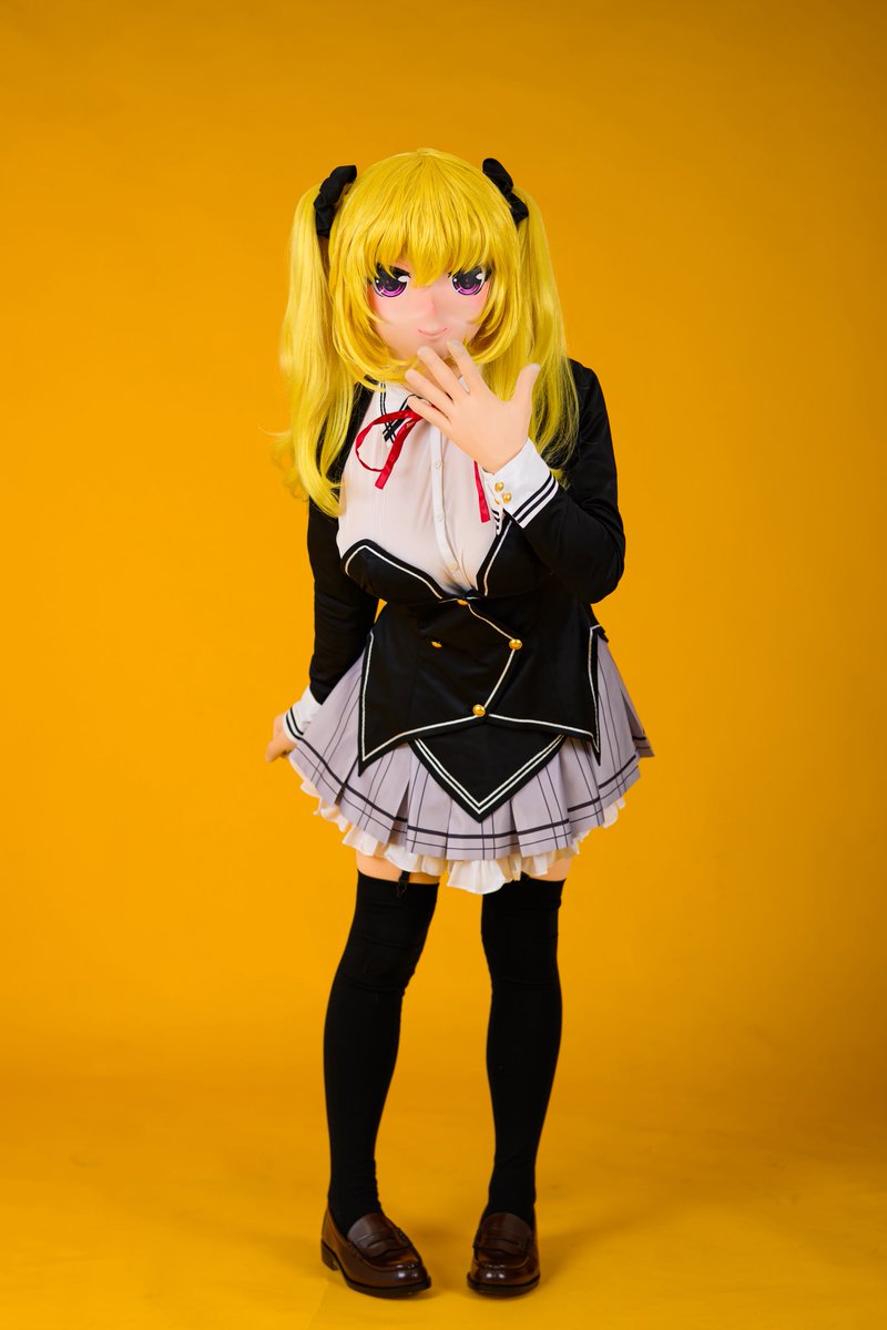 すみち (@sumichi44) / Posts / X