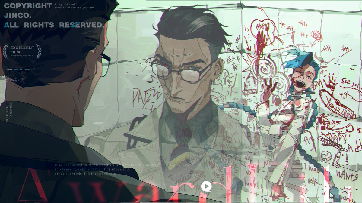 亡父回忆录 tweet media