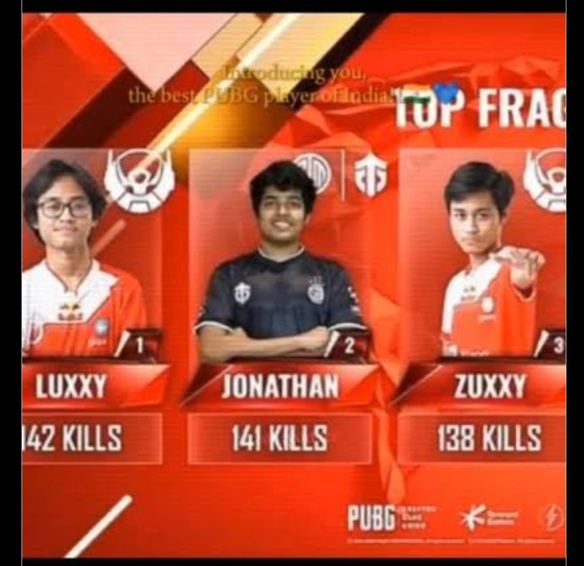 REDxFTW tweet media