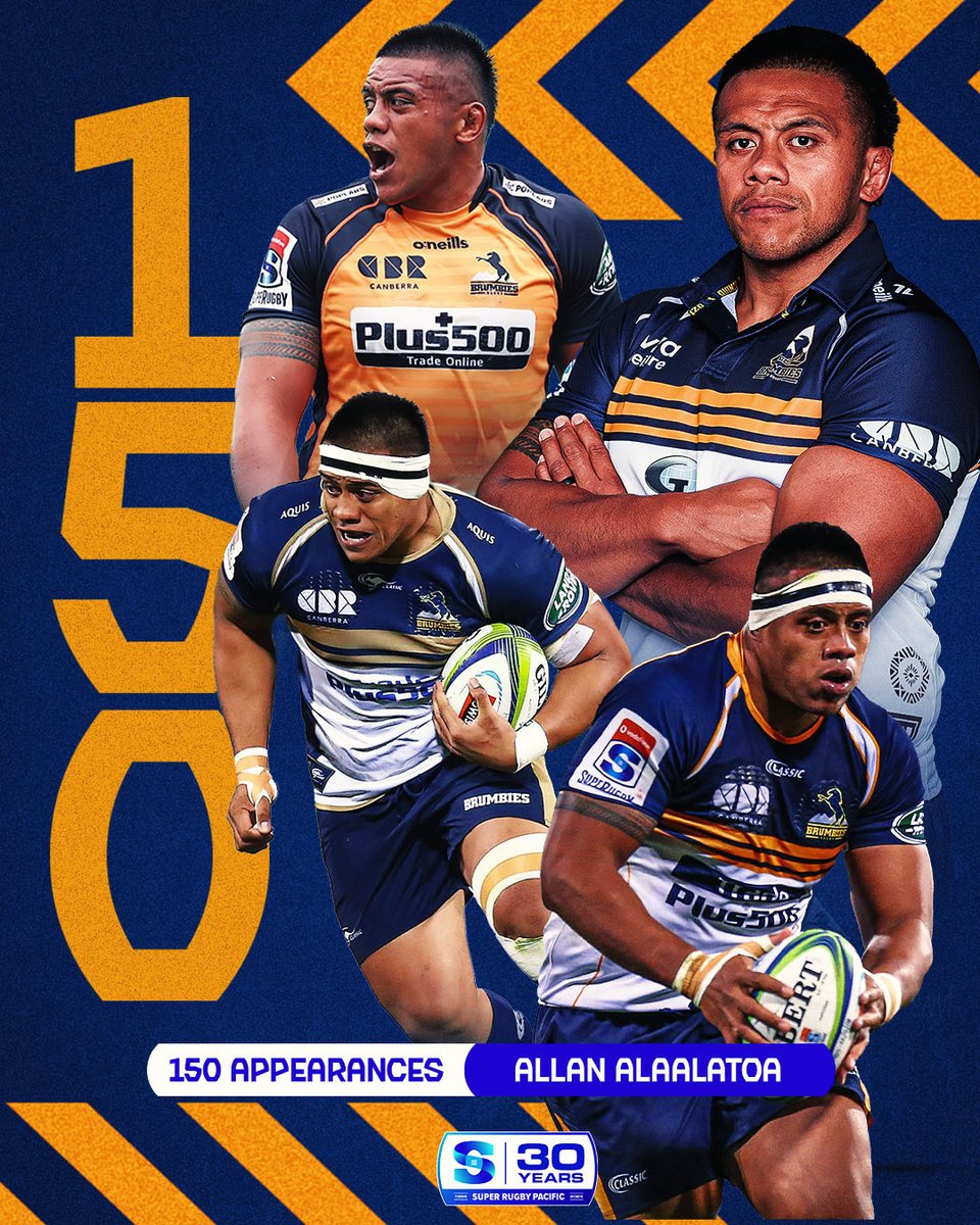 Super Rugby Pacific tweet media